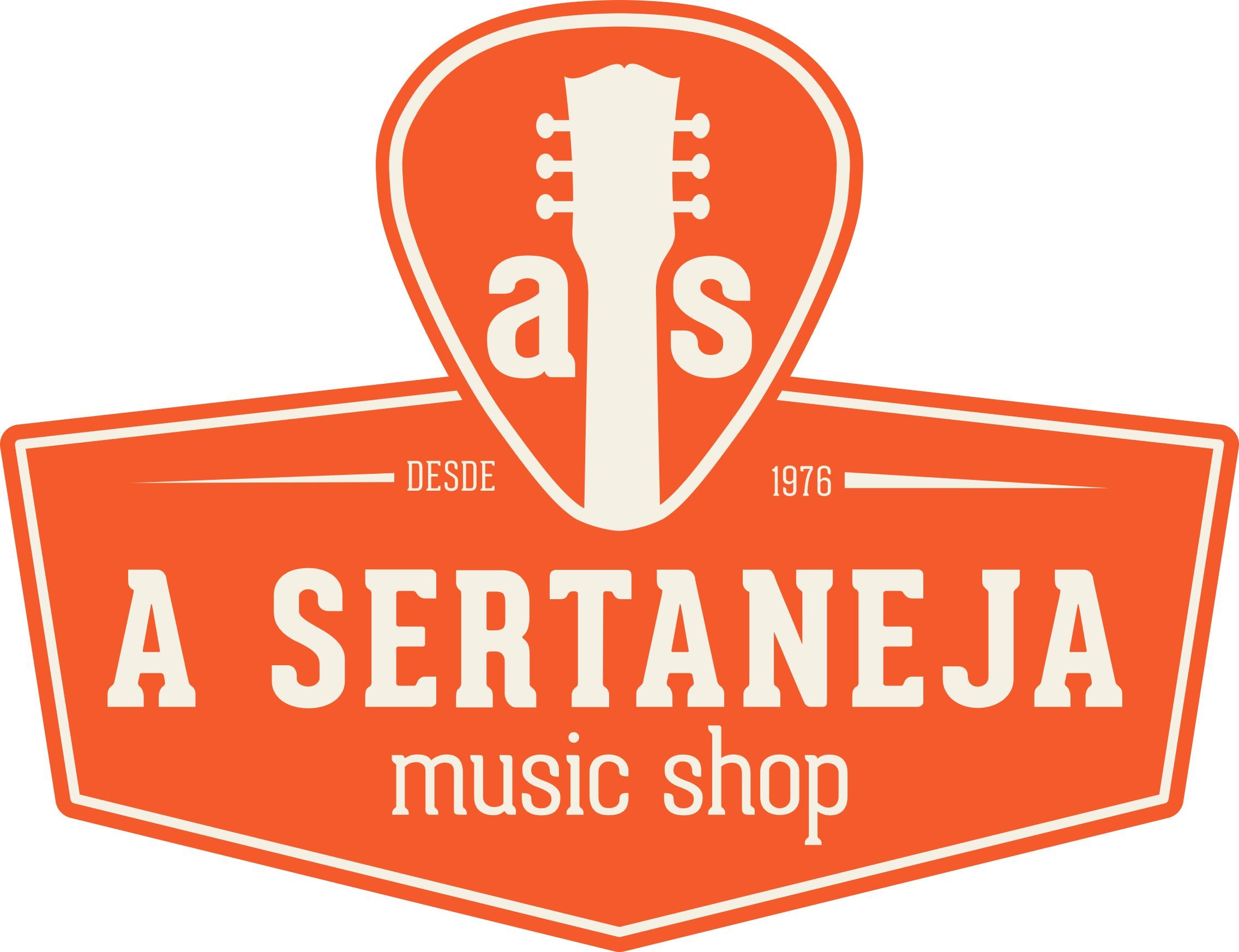 asertanejamusical.com